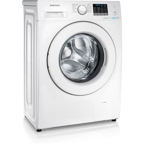 Lave linge hublot faible profondeur 